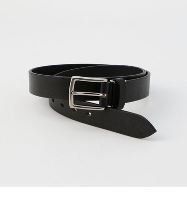 栃木レザーフリーカット 30