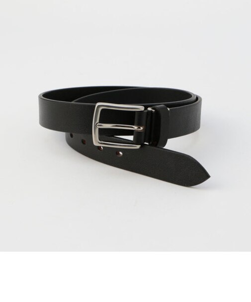 栃木レザーフリーカット 30