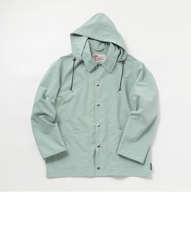 【Traditional Weatherwear / トラディショナル ウェザーウェア】WAVERLY LT 