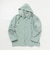 【Traditional Weatherwear / トラディショナル ウェザーウェア】WAVERLY LT 