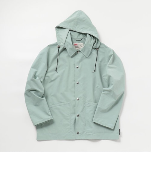 【Traditional Weatherwear / トラディショナル ウェザーウェア】WAVERLY LT 