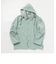 【Traditional Weatherwear / トラディショナル ウェザーウェア】WAVERLY LT 