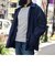 【Traditional Weatherwear / トラディショナル ウェザーウェア】WAVERLY LT 