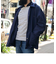 【Traditional Weatherwear / トラディショナル ウェザーウェア】WAVERLY LT 