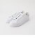 【addidas/アディダス】STAN SMITH W ゴールド