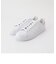 【addidas/アディダス】STAN SMITH W ゴールド
