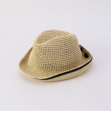 【halo Commodity/ハロ コモディティー】 Dale Hat（h201-406)