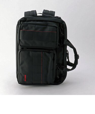 【BRIEFING/ブリーフィング】NEO TRINITY INER (BRF399219-010)