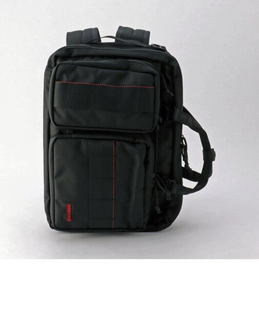 【BRIEFING/ブリーフィング】NEO TRINITY INER (BRF399219-010)