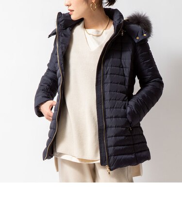 【別注】【TATRAS/タトラス】PRIMULA