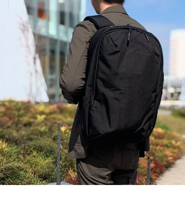 WEXLEY/ウェクスレイ】ACTIVE BACKPACK (LBPBAL101)｜ノーリーズの通販 
