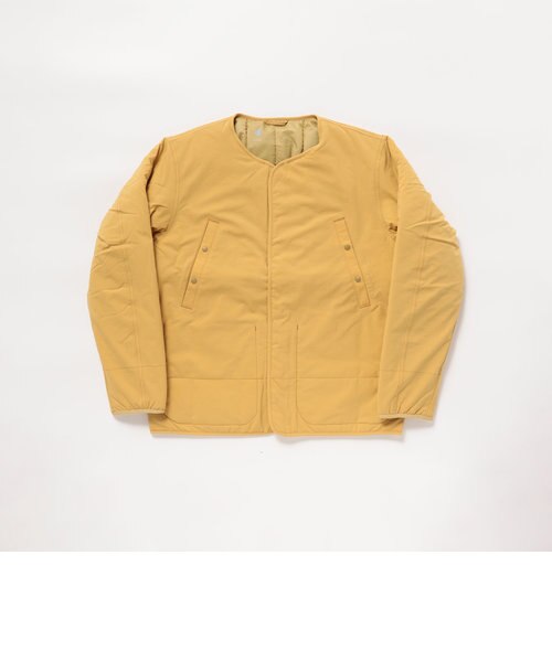 DESCENTE ddd デサント PUFF CARDIGAN JACKET M DESCENTE ddd デサント PUFF CARDIGAN JACKET M DESCENTE ddd デサント