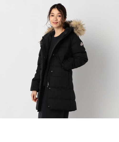 PYRENEX/ピレネックス】GRENOBLE｜ノーリーズの通販｜&mall（アンド