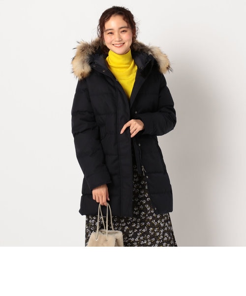 PYRENEX/ピレネックス】GRENOBLE｜ノーリーズの通販｜&mall（アンド