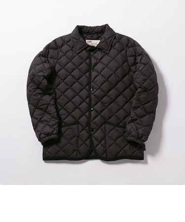 Traditional Weatherwear / トラディショナル ウェザーウェア 