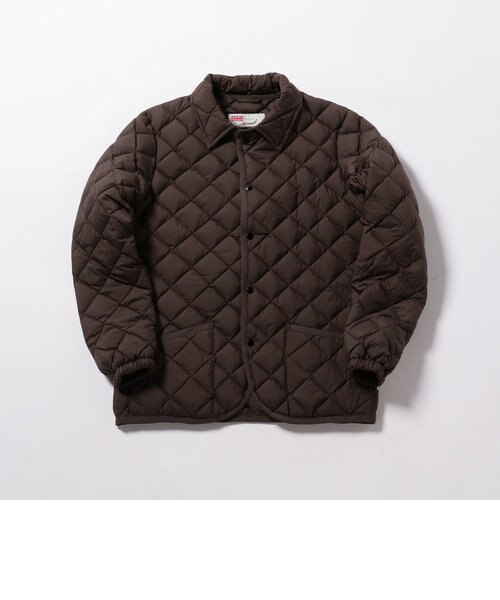 Traditional Weatherwear / トラディショナル ウェザーウェア