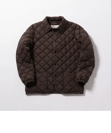 Traditional Weatherwear / トラディショナル ウェザーウェア 