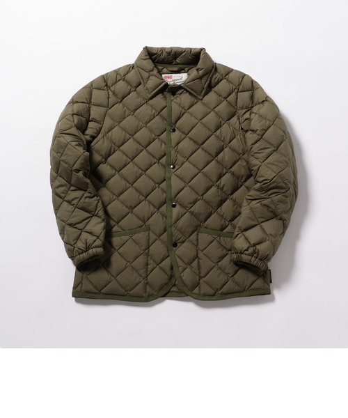 Traditional Weatherwear / トラディショナル ウェザーウェア 