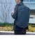 【WEXLEY/ウェクスレイ】STEM BACKPACK P300D (STBP1301)