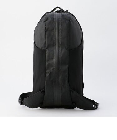 beruf baggage / ベルーフ バゲッジ】FIELDER13 #brf-GR01｜ノーリーズ 