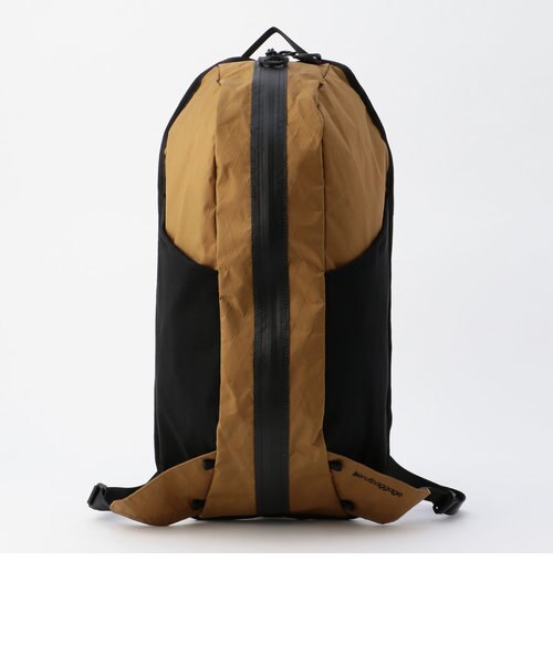 beruf baggage / ベルーフ バゲッジ】FIELDER13 #brf-GR01｜ノーリーズ 