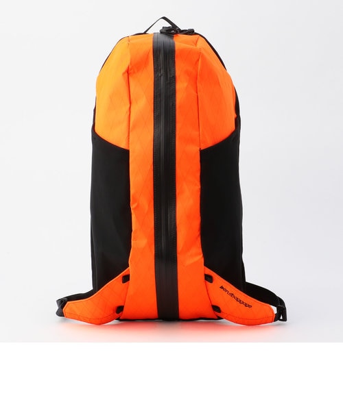 beruf baggage / ベルーフ バゲッジ】FIELDER13 #brf-GR01｜ノーリーズ 