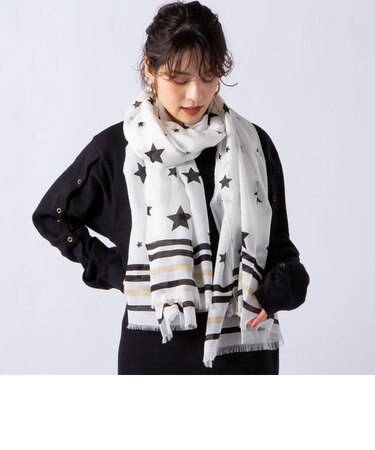 【CITRUS/ シトラス】プリントストール