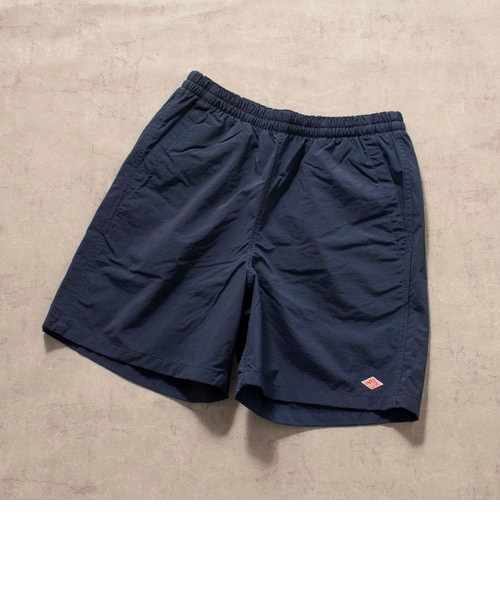 たんたん 1290000009549_0704.jpg