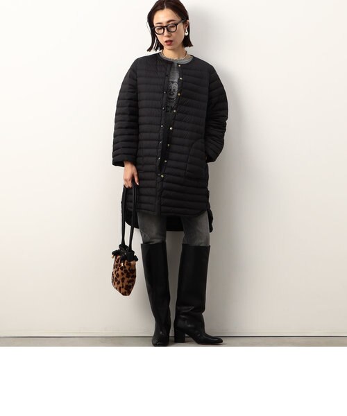 TRADITIONAL WEATHERWEAR/トラディショナル ウェザーウェア】ARKLEY