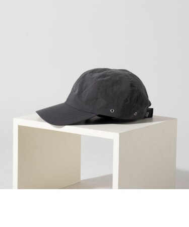 【halo Commodity/ハロ コモディティー】Salt Path Cap(h213-211)