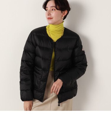 PYRENEX/ピレネックス】LEONI｜ノーリーズの通販｜&mall（アンドモール 
