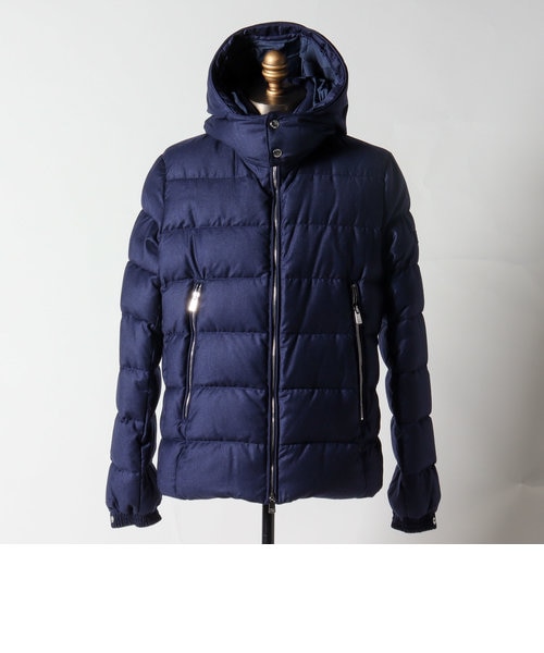 ジャケット・アウター TATRAS DOMIZIANO MTAT22A4289-D 02 楽天市場】TATRAS タトラス ジャケット アウター DOMIZIANO ダウン