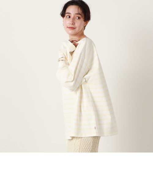 ◇【WEB限定】【TRADITIONAL WEATHERWEAR/トラディショナル