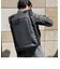 【beruf baggage / ベルーフ バゲッジ】TRANSIT 20+ サイクルバッグ 20L brf-CF30-DR