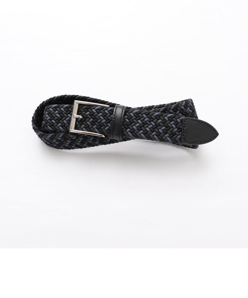 Saddler's/サドラーズ】別注イントレチャートトリコ30 ゴム