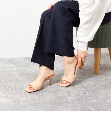 【TONY BIANCO/トニービアンコ）ALEXA