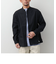 【WORK ABOUT/ワークアバウト】 MAO JACKET マオカラー スタンドカラー