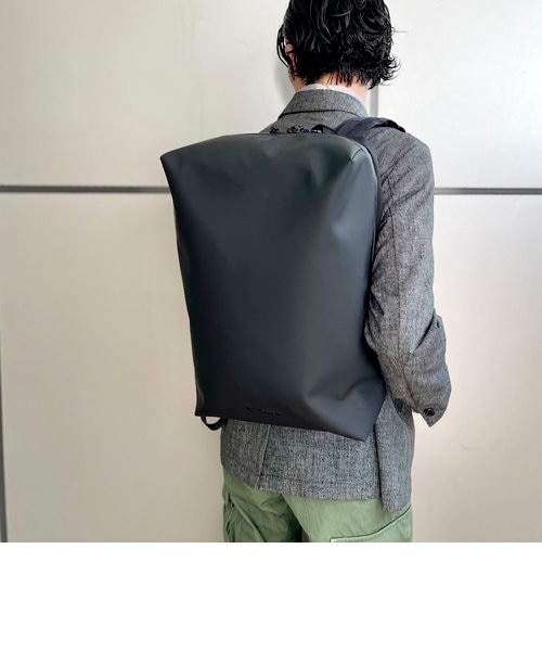 beruf baggage/ベルーフ バゲッジ】URBAN EX-DR20 多機能バック