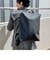 【beruf baggage / ベルーフ バゲッジ】URBAN EX-DR16 多機能バックパック 16L brf-GR15-DR