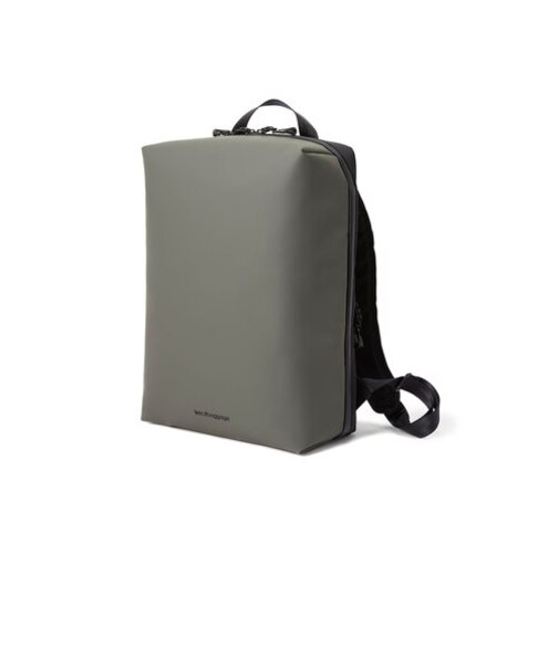 【beruf baggage / ベルーフ バゲッジ】URBAN EX-DR16 多機能バックパック 16L brf-GR15-DR