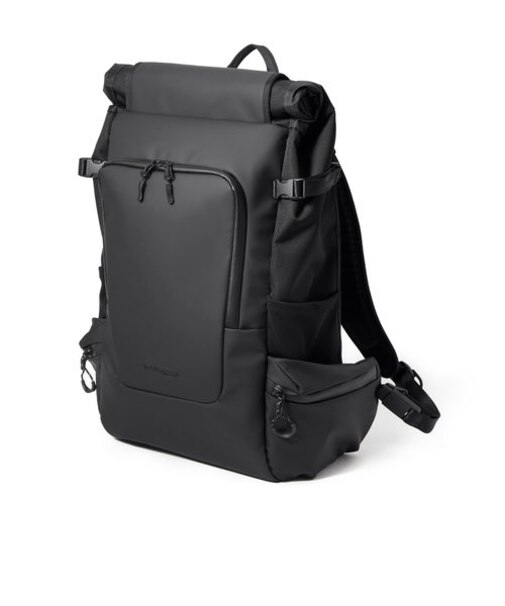 【beruf baggage/ベルーフ バゲッジ】NOMAD 30+ サイクルバッグ 30L brf-CF34-DR