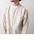 【WEB限定】【DANTON/ダントン】SHIRTS CARDIGAN シャツカーディガン