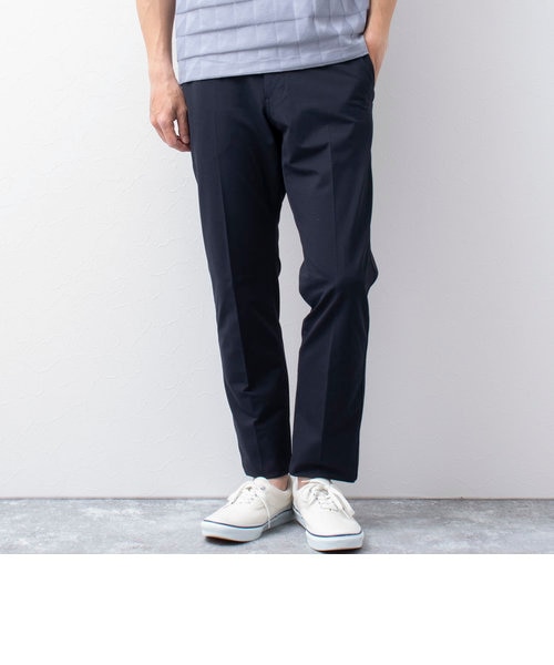 吸水速乾ストレッチパンツ（※ON/OFF兼用パンツ）｜ノーリーズの通販