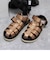 【SUICOKE/スイコック】 ◇【WEB限定】SHACO