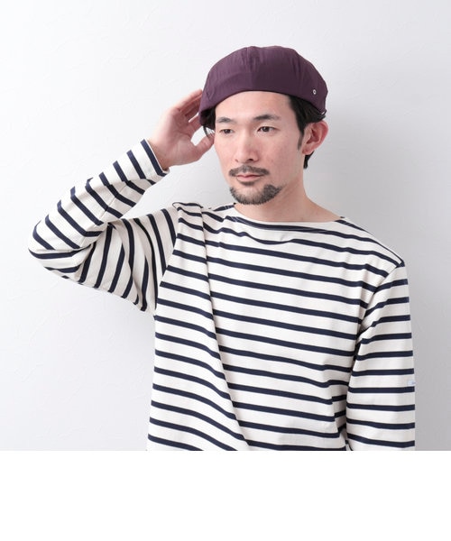 ハロ コモディティ halo commodity Salt Path Beret ベレー帽 3個セット 帽子 おしゃれ デイリー 小物 アウトドア 楽天市場】ハロコモディティー ソルトパスベレー halo commodity Salt