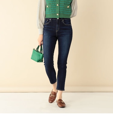 【RED CARD TOKYO/レッドカードトーキョー】30th Anniversary ハイライズ