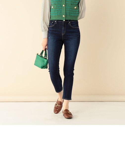 【RED CARD TOKYO/レッドカードトーキョー】30th Anniversary ハイライズ