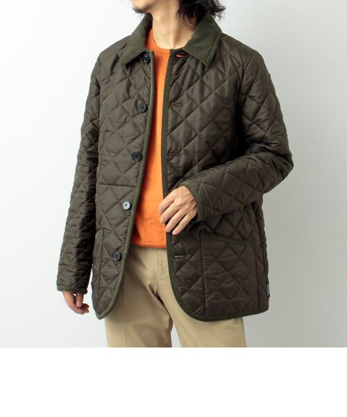 Traditional WeatherWear/トラディショナル ウェザーウェア