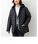 【Traditional WeatherWear/トラディショナル ウェザーウェア】別注 WAVERLY TW HOOD