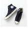 【CONVERSE/コンバース】ALL STAR US OKAYAMADENIM HI ハイカット スニーカー 岡山デニム